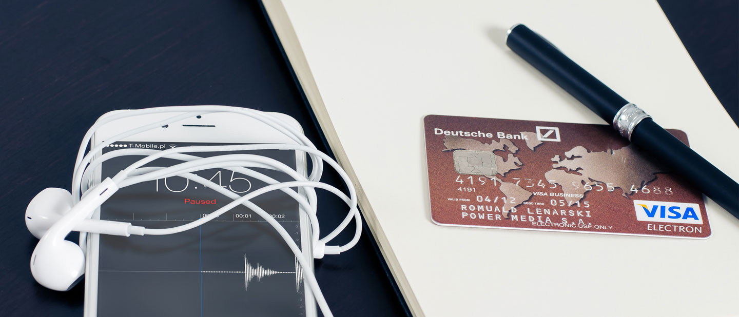 AGEMBET ~ Situs Toto Togel 3D Live Draw HK SGP Macau Pasti Gacor Terlengkap