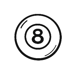 AGEMBET ~ Situs Toto Togel 3D Live Draw HK SGP Macau Pasti Gacor Terlengkap